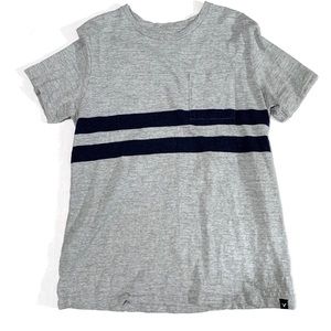🛍American Eagle Men’s T-Shirt new